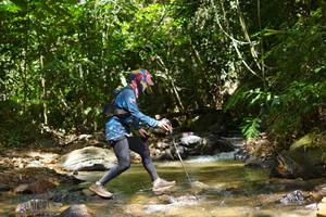 BIB: 
                            <button type="button" onclick="openModal(21852055)" class="btn btn-primary btn-sm float-right btn-popup" data-toggle="modal" data-target=".modal-high-quality">
                        <i class="fas fa-shopping-cart"></i> Add to Cart
                    </button>
                                            <button type="button" onclick="isThisMe(21852055, true)" class="btn btn-success btn-sm float-right btn-popup btn-isme hidden" data-toggle="tooltip" data-placement="bottom" title="นี่คือรูปของคุณใช่ไหม คลิกที่นี่เพื่อเอาเข้าอัลบั้ม">
                        <i class="fas fa-plus"></i> Add to album
                    </button>
                    <button type="button" onclick="isThisMe(21852055, false)" class="btn btn-warning btn-sm float-right btn-popup btn-isnotme hidden">
                        <i class="fas fa-ban"></i> Remove from album
                    </button>